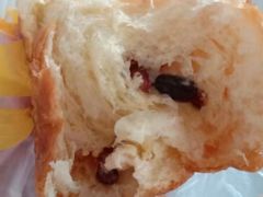 经典红豆吐司-味多美(金沙江路店)