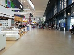 -王权免税店(普吉市区店)