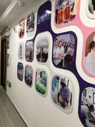 -母仪天下月子中心(光谷店)