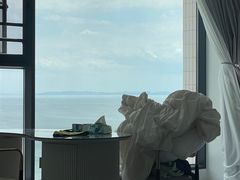 -南澳岛打卡果汁冰公司
