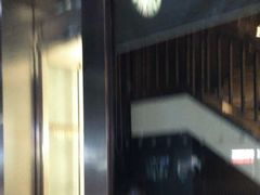 -星巴克(苏州泰华店)