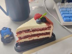 -姆们M Sweetie Cake(三里屯店)