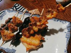 -花宴·日式料理