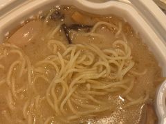 -味千拉面(世纪东方店)