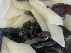 -南磨房食府(燕莎奥特莱斯购物中心店)