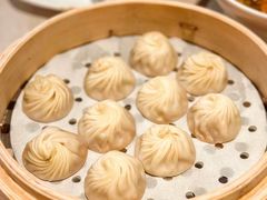 -鼎泰丰(云顶高原店)