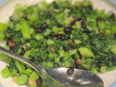 -甘家界牌柠檬鸭(青山店)