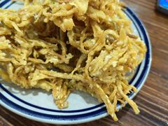 -刘师父老汉口江湖菜(蔡锷路店)