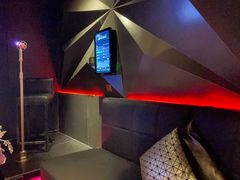 -黑桃K生日订制KTV