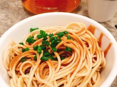 -亢龙太子酒轩·花园店