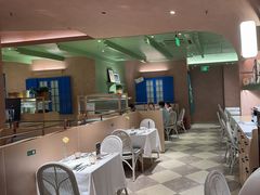 -Aqua Oasis 水天堂(相城天虹商场店)