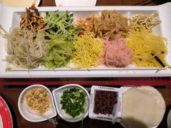 -丝恋丝娃娃(逸天城国贸店)