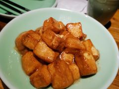 -淀里船宴(卓达店)