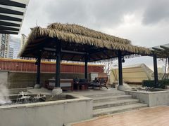 -浅深Cheersum(曹杨店)
