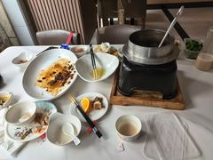 -楚鱼王·河鲜·湖北菜(华农店)