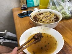 -蒋六十八梯眼镜面(渝中店)