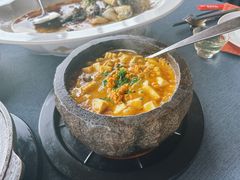 -三利音·东方司宴(外滩店)