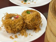 -香港蓮香樓(中環店)