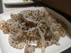-海底捞火锅(番禺广场店)