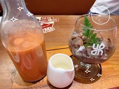 -一沙一城·岩烤牛扒(深圳首店)