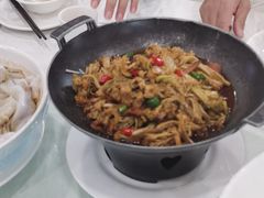 -澳门酒家(南航明珠店)