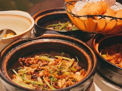 -煲煲好(朝阳门店)