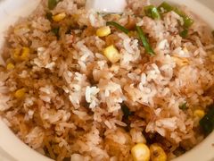 咸酸饭-三千院·东篱(东门店)