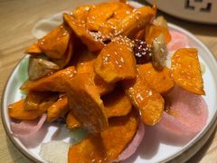 -姐弟小东北(瑞景商业广场店)
