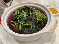 -深运潮州粥(水库店)