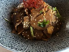 -三利音·东方司宴(外滩店)