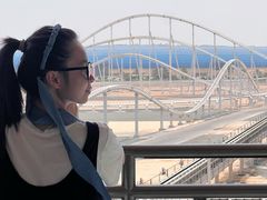 -法拉利主题公园