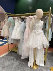 -奈尔宝家庭中心·亲子餐厅(鄞州万达店)