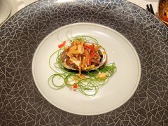 -许家菜.艺创菜(仁和新城店)