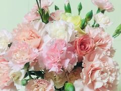 -上楼私房菜(院士路店)