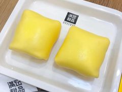 -满记甜品(金唐购物中心店)