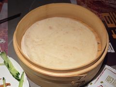 -厨创东北传家菜(信义坊店)