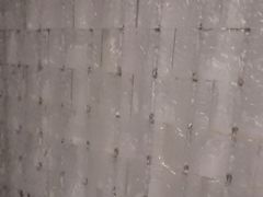 -华夏良子·足道SPA艾灸(金皇大厦店)