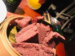-外婆家(南开大悦城店)