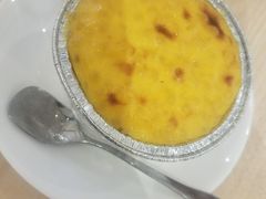 -满记甜品(巴黎春天宝山店)