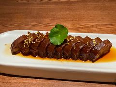 西湖藕韵-弄堂里·寻味杭州(湖滨银泰in77C区店)
