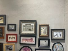 -柯斗斗主题餐厅·狗咖·围炉煮茶·茶饮(国瑞升平里店)