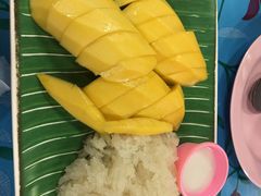 -陳妈妈泰国菜