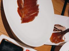 -四季民福烤鸭店(前门店)