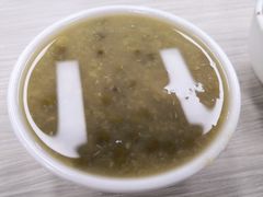 -新丰小吃(中山中路分店)