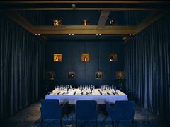 -AZUR聚(香格里拉饭店)