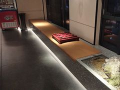 -臻品足道(佛祖岭店)