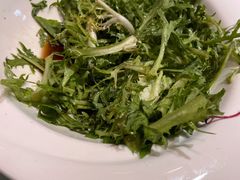 -张家大院(幕府西路店)