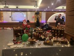 -好享派·团建轰趴馆(旗舰店)