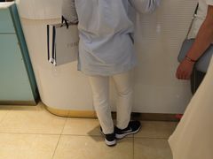 -茂业百货(东门店)