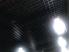 大堂-福顺祥大盘鸡(临潼店)